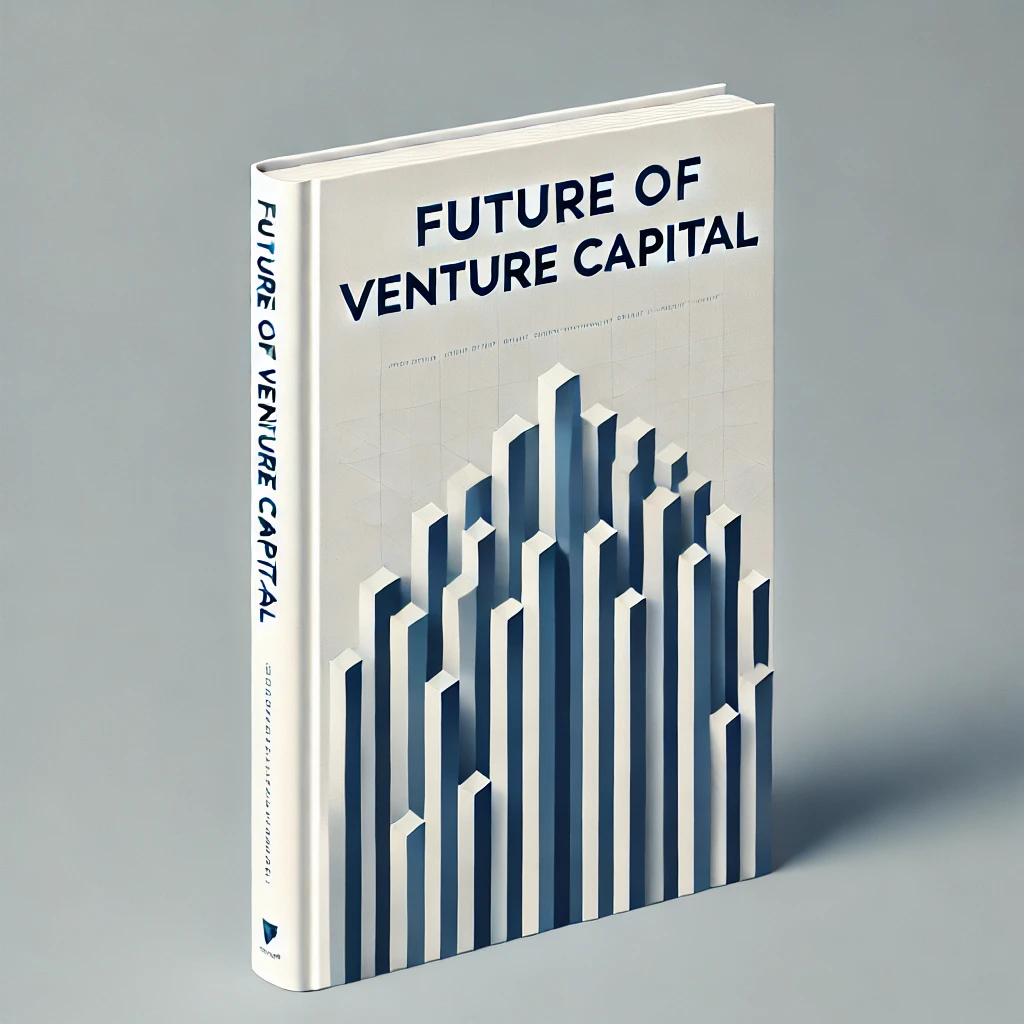 10 Global Venture Capital Predictions for 2024