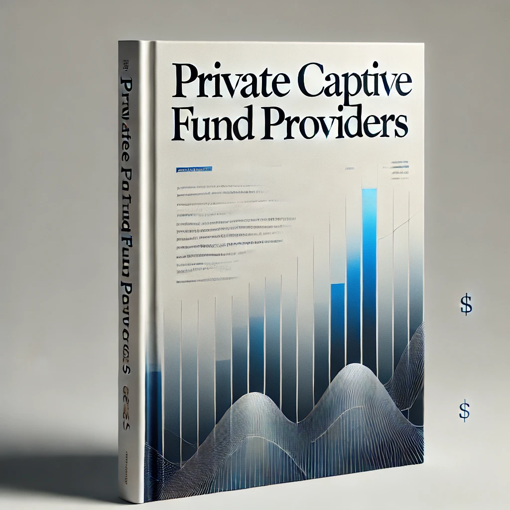 Preqin Global Venture Capital Report 2023