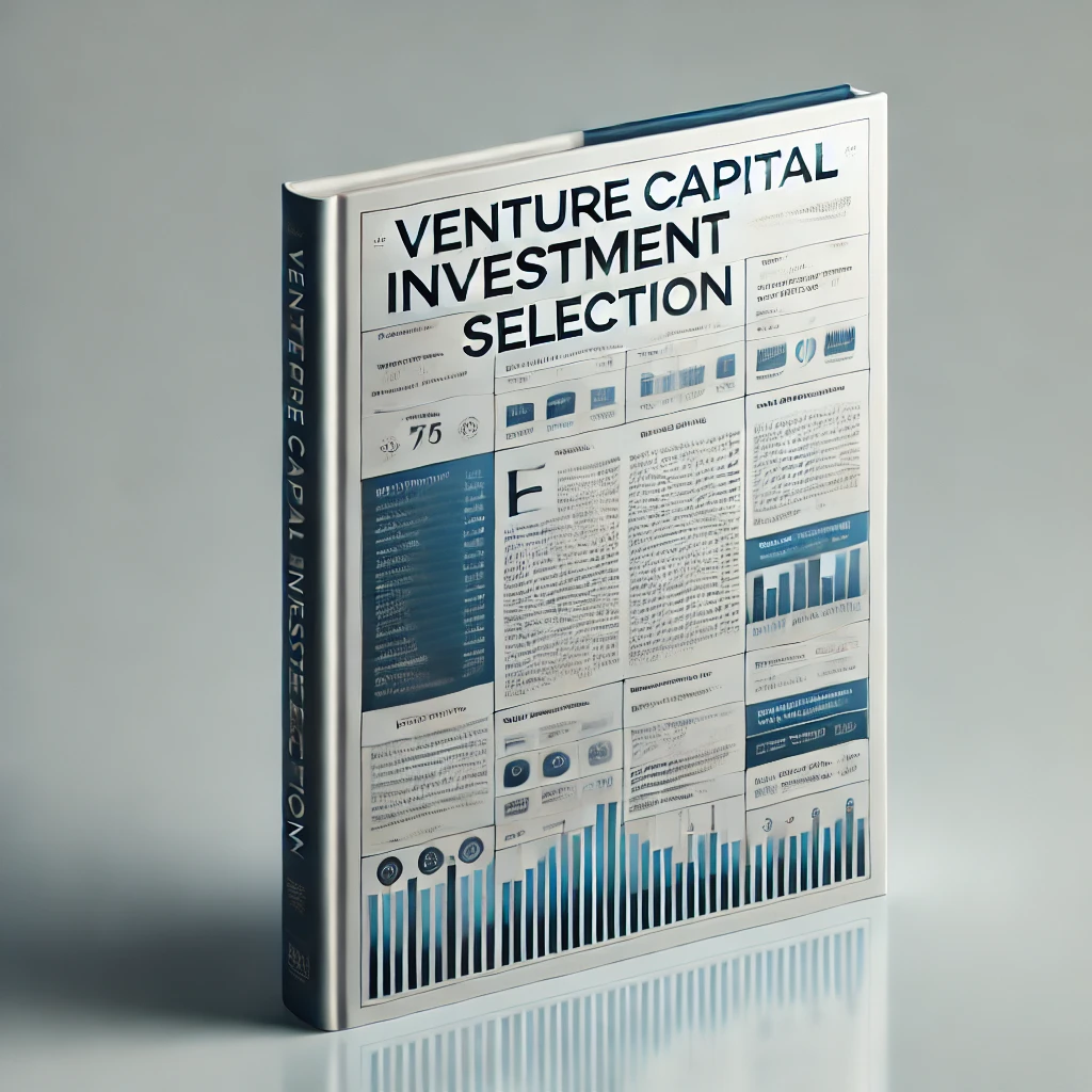 AI Startups Dominate Q2 2024 Venture Capital Landscape by The Fintech Times, investment firm website screenshot