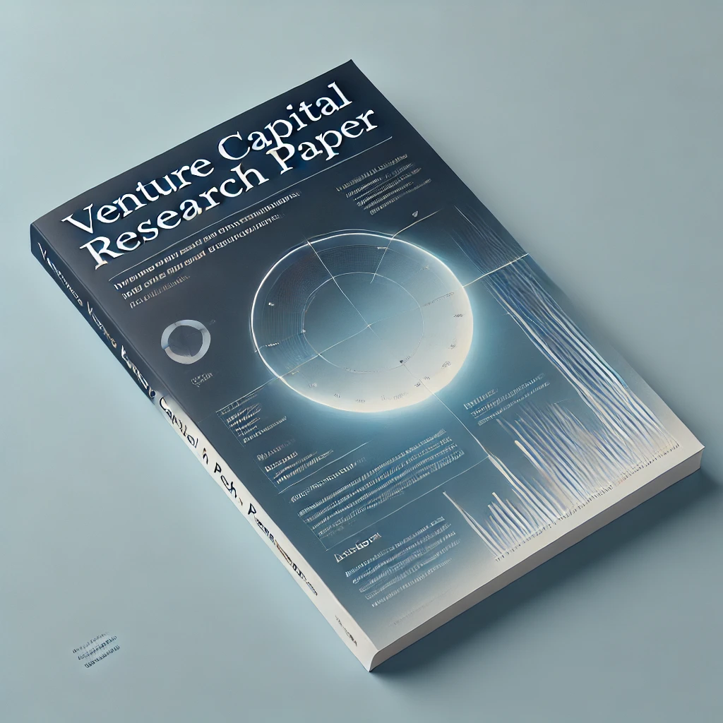 Financial Contracting Theory Meets the Real World: An Empirical Analysis of Venture Capital Contracts