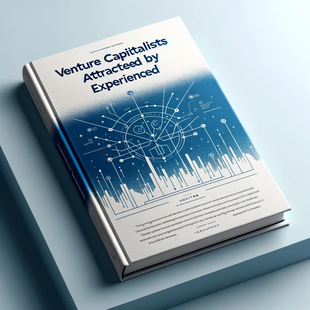 The Venture Capital State: The Silicon Valley Model in East Asia, investment firm website screenshot