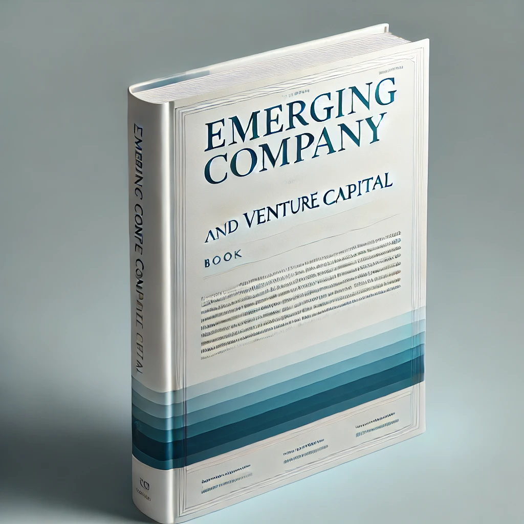 Lifespans of corporate and independent venture capitalists: a systematic review