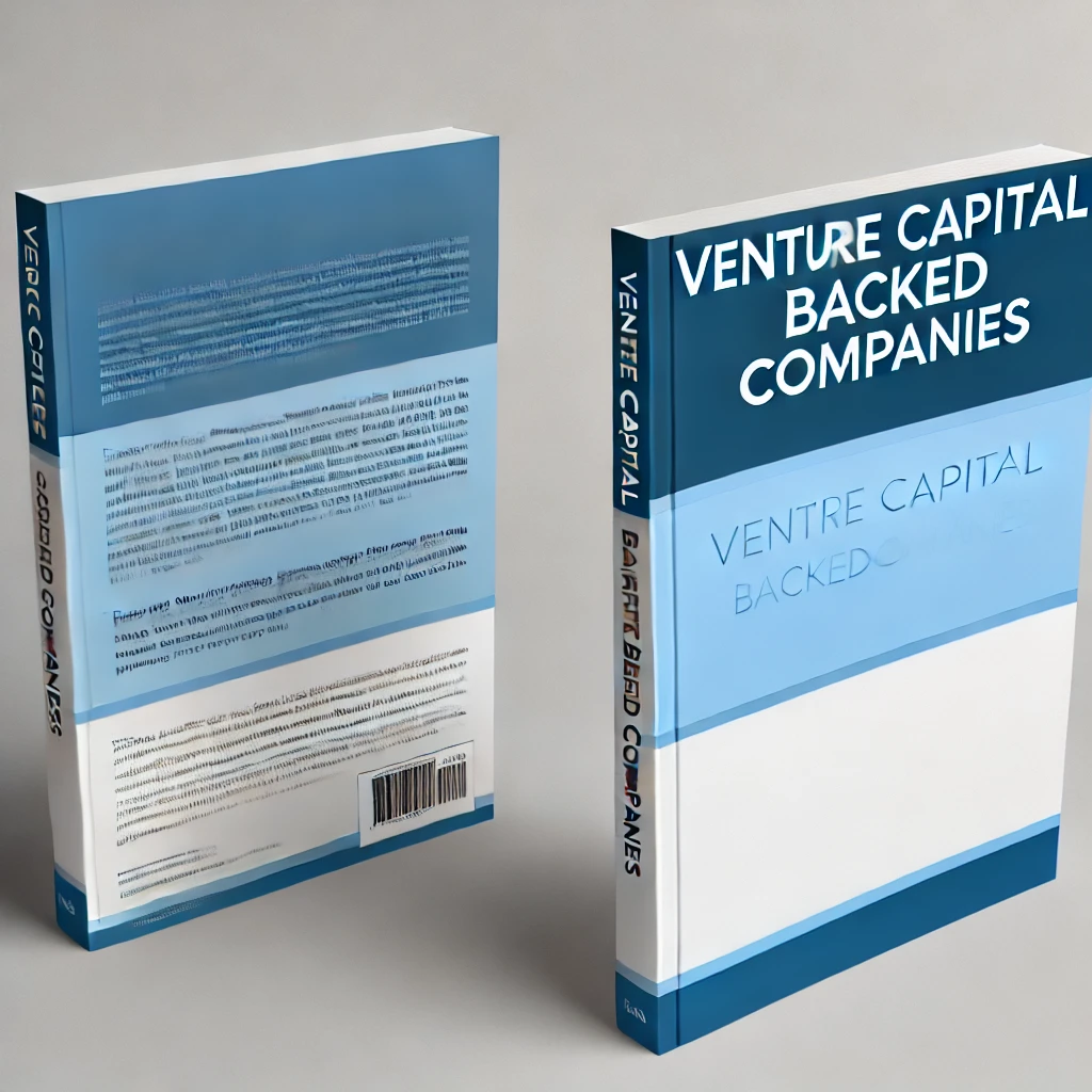 When venture capitalists are attracted by the experienced