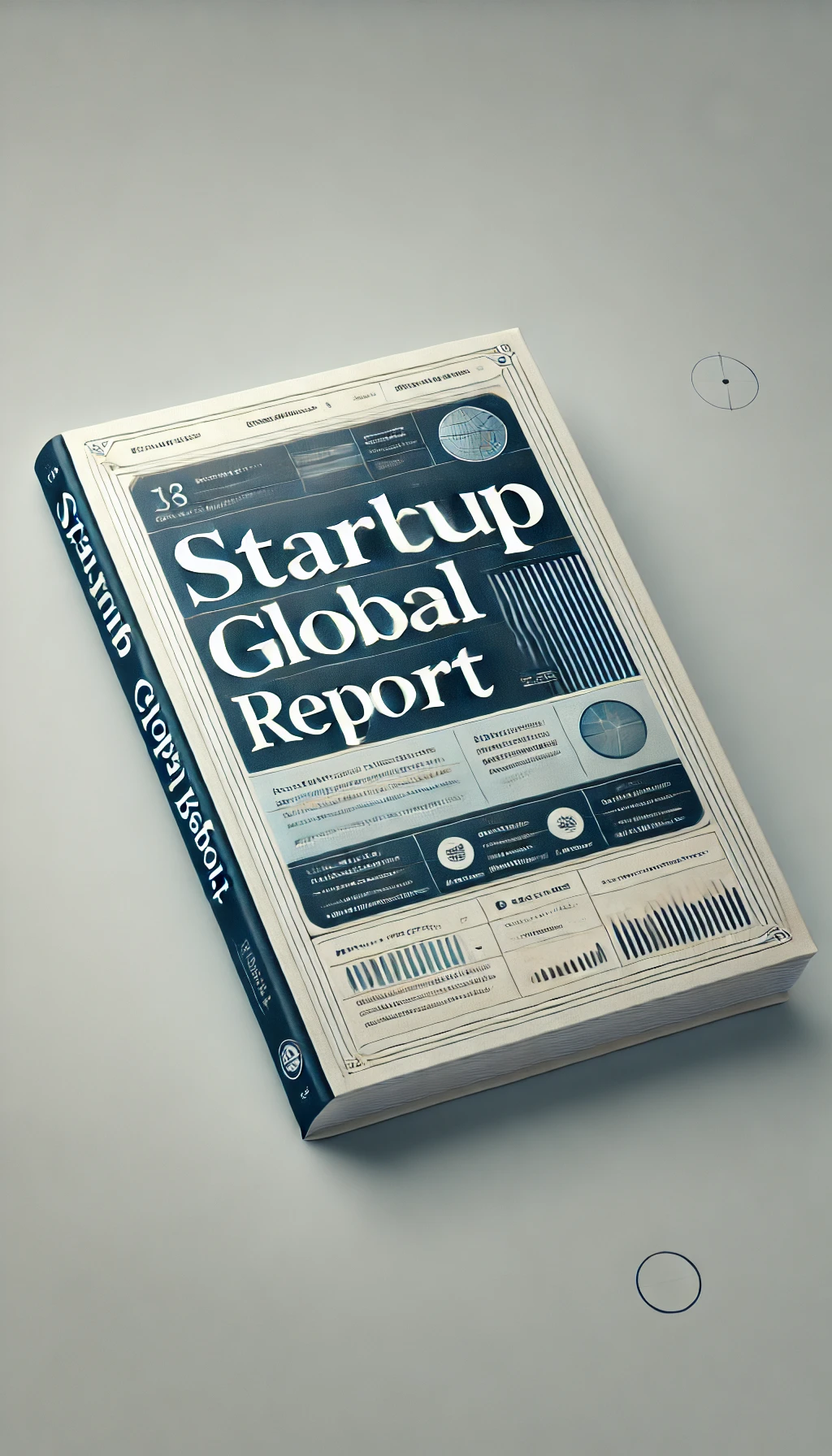 VC and Tech Startups Growth, investment firm website screenshot