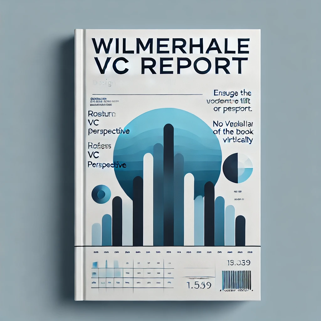 Crunchbase Insights, investment firm website screenshot