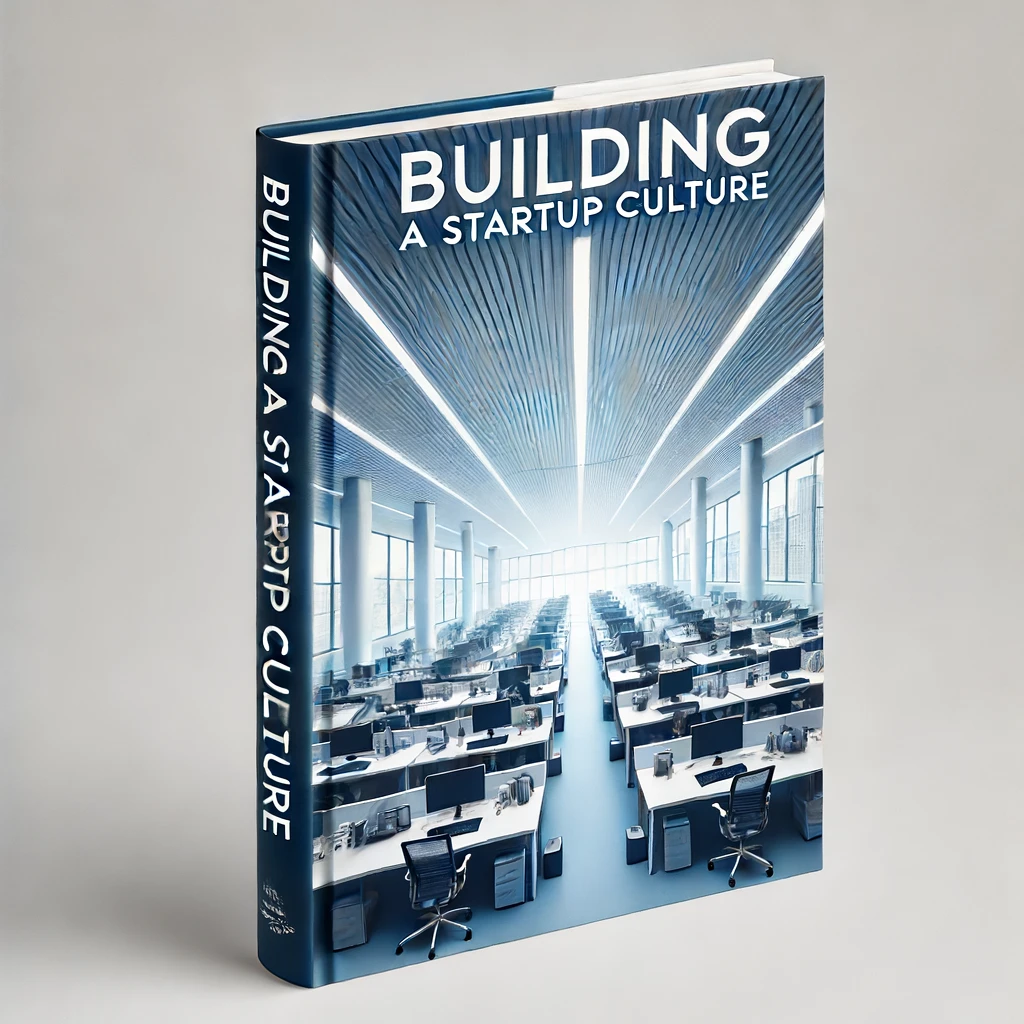 First Round Review - The First Round Review Guide to Building a Startup Culture