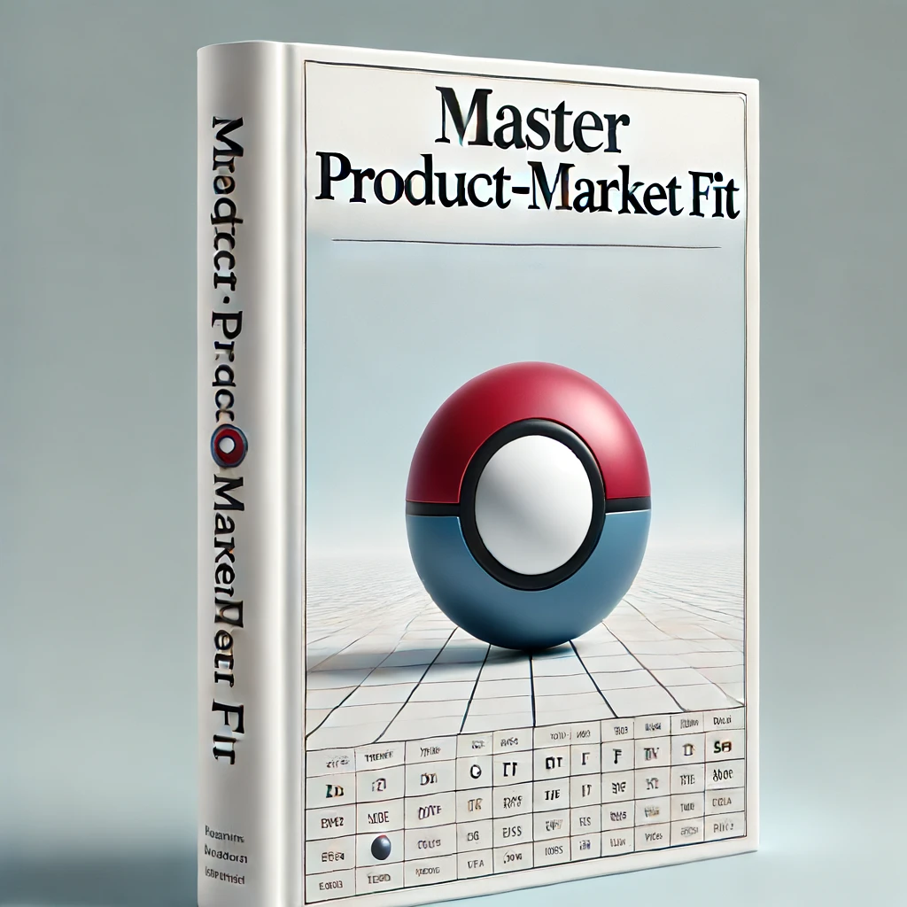 How to Master Product-Market Fit, the Index Ventures Way