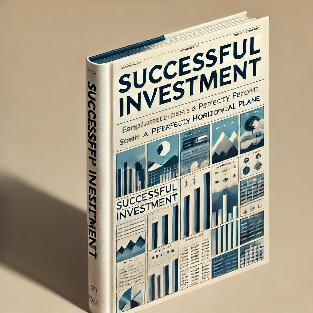 Determinants on Successful Investment of Venture Capitalist