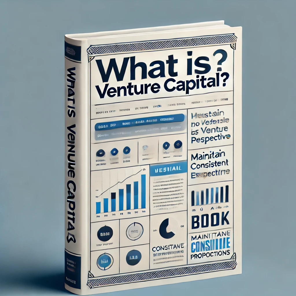 Venture Deals: Be Smarter Than Your Lawyer and Venture Capitalist