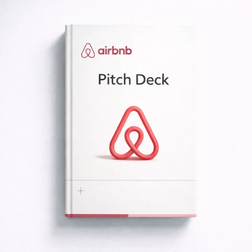 AirBnb