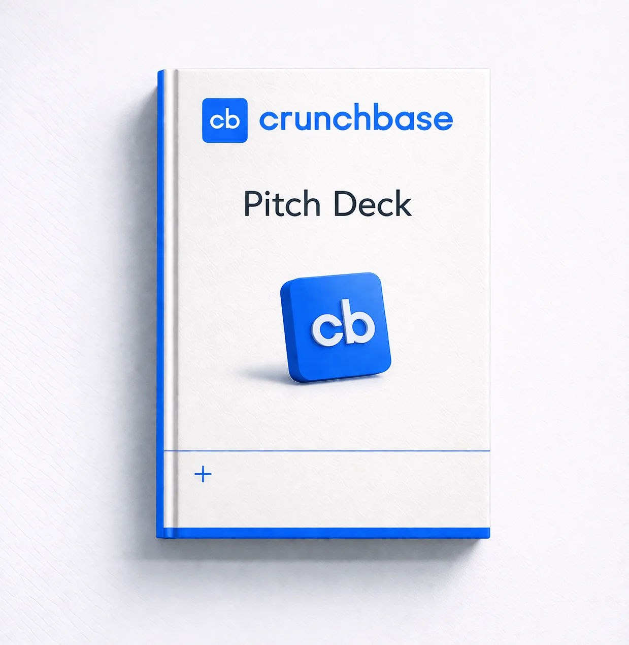 Crunchbase