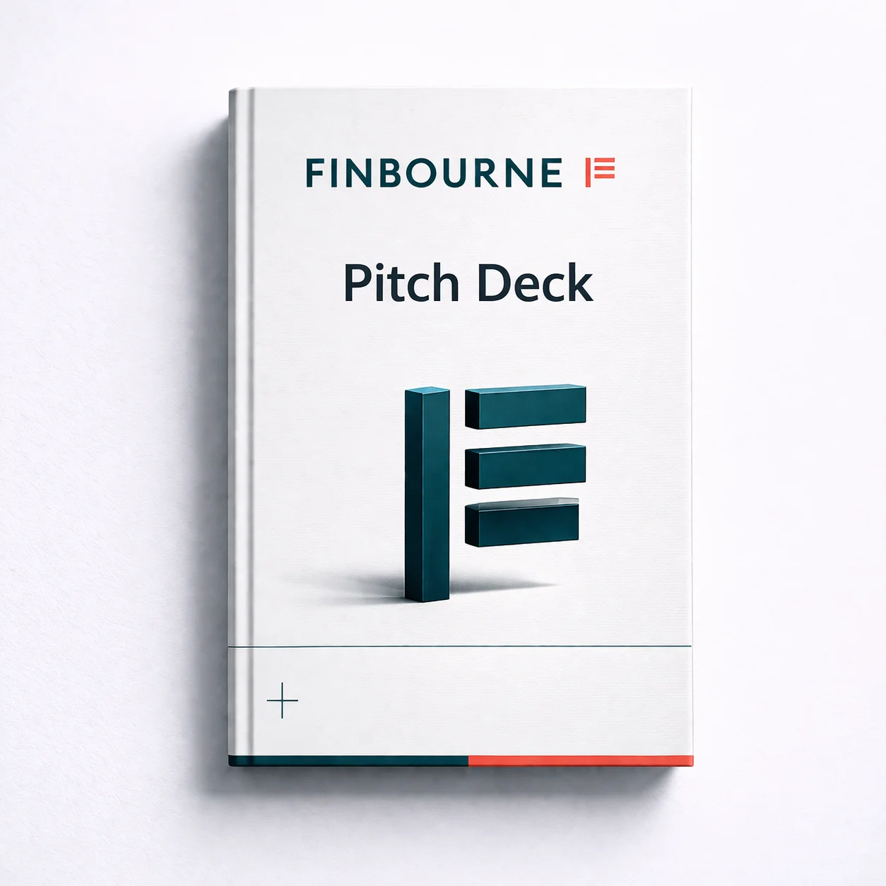 Finbourne