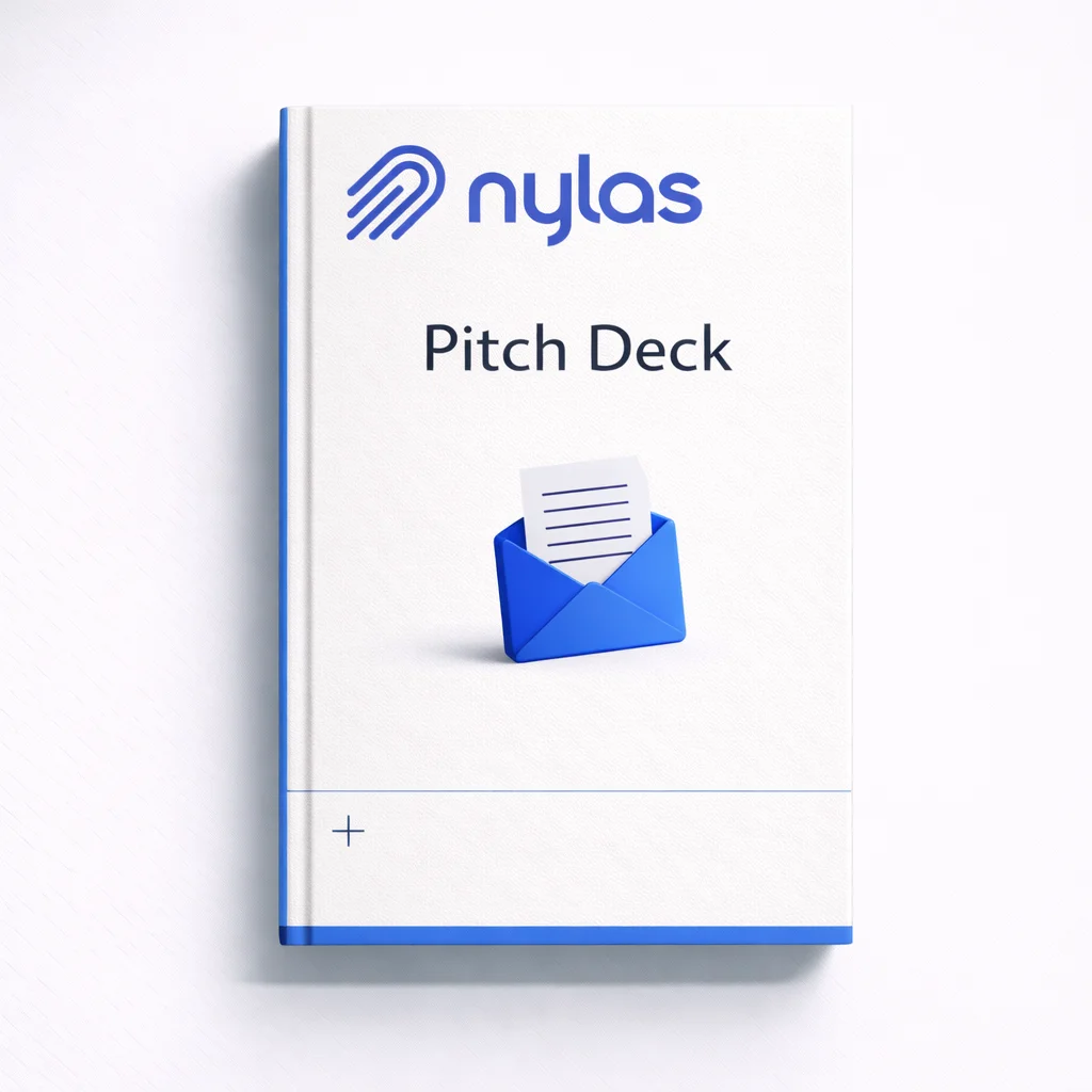 Nylas